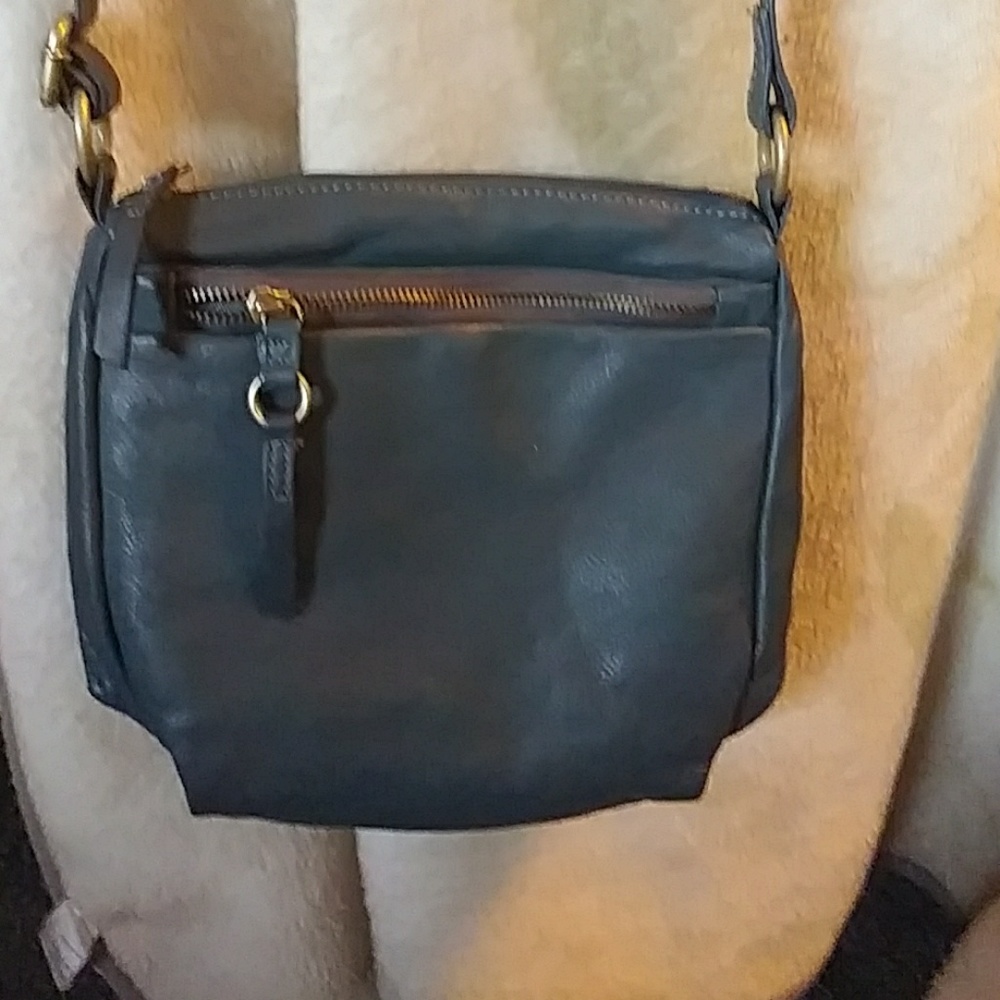 Nwot purse